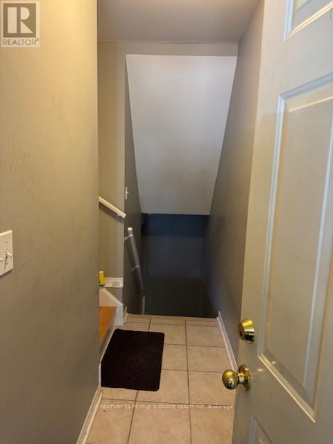 953 Sonoma Ct in Mississauga, ON - Building Photo - Building Photo