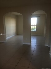 17059 SW 96th St, Unit 0414 in Miami, FL - Building Photo - Building Photo