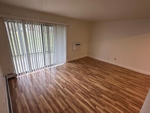809 E Drake Rd in Fort Collins, CO - Building Photo - Building Photo