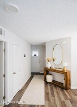 14416 Gossett St in Jacksonville, FL - Building Photo - Building Photo