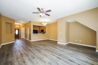 1843 Sunset Palm Dr in Apopka, FL - Building Photo - Building Photo