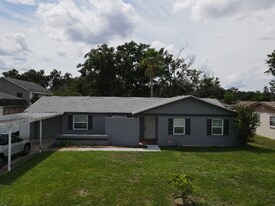 11706 Oban Ave in Tampa, FL - Building Photo