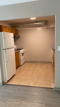 108 E Bailey Rd in Naperville, IL - Building Photo - Building Photo