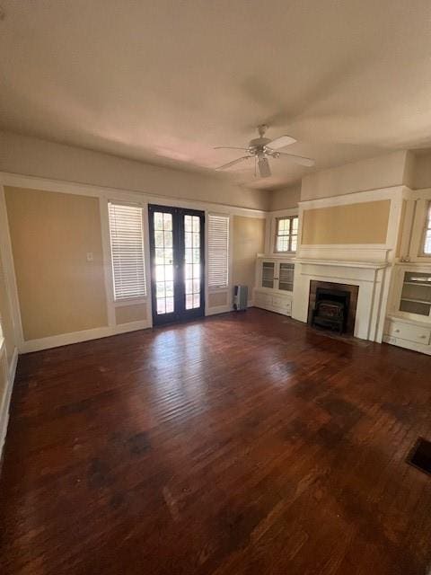 1574 Dauphin St in Mobile, AL - Building Photo - Building Photo