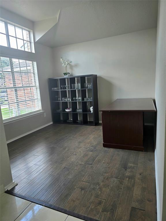 13562 Catalina Village Dr in Houston, TX - Building Photo - Building Photo