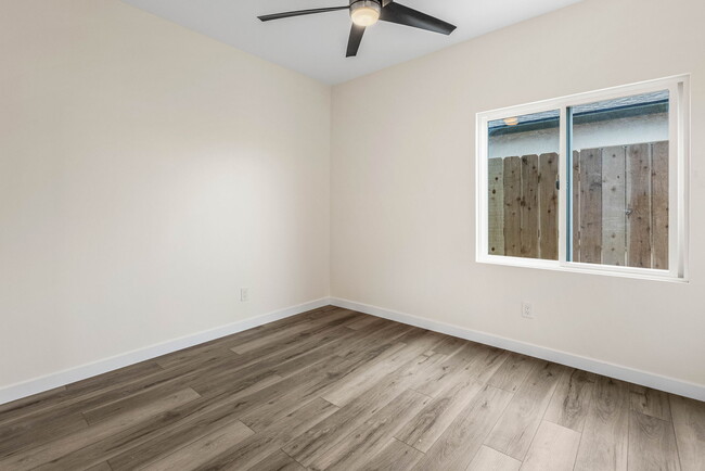 property at 2217 Columbia St