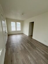 1217 New Orleans Ave in Port Arthur, TX - Building Photo - Building Photo