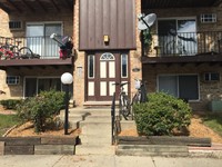 363 Hawthorne Cir, Unit 6 photo'