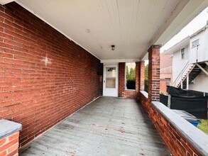 420 Platt St in Toledo, OH - Building Photo - Building Photo