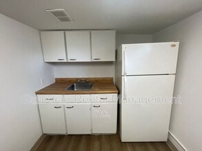 179 Frederica St E in Thunder Bay, ON - Building Photo - Building Photo