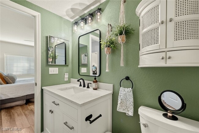 property at 27111 Matheson Ave