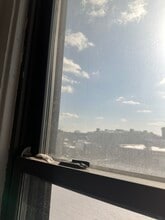 375 Main St, Unit 33 in Stoneham, MA - Building Photo - Building Photo