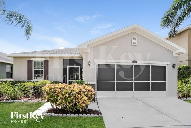 1731 Bonita Bluff Ct in Ruskin, FL - Building Photo - Building Photo