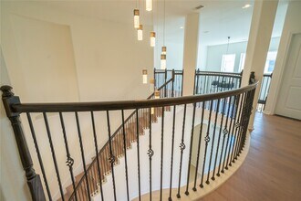 6002 Mystic Berry Dr in Katy, TX - Building Photo - Building Photo