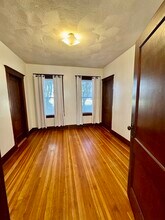 64 Wellington Rd in Medford, MA - Building Photo - Building Photo
