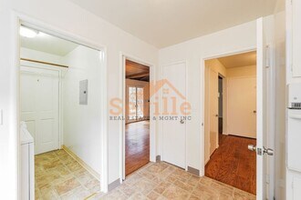 4600 Stauffer Pl in Oakland, CA - Building Photo - Building Photo