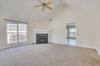 772 Michelle Ct in Grovetown, GA - Building Photo - Building Photo