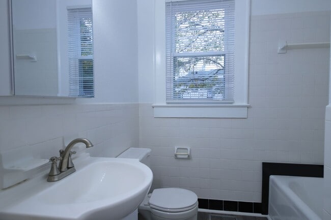 207 N 5th St in Opelika, AL - Building Photo - Building Photo