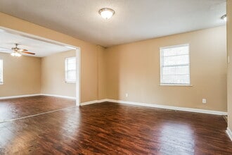 3117 Parkwood Rd in Bessemer, AL - Building Photo - Building Photo