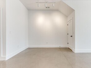 1705 Wheeler St in Oklahoma City, OK - Building Photo - Building Photo