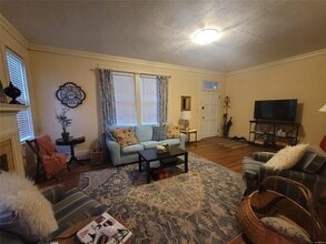 128 S Capitol Pkwy in Montgomery, AL - Building Photo - Building Photo