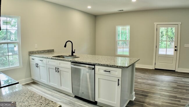 769 Horsley Mill Rd in Carrollton, GA - Building Photo - Building Photo