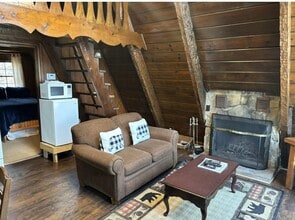 53 Bold Springs Ln in Dillard, GA - Building Photo - Building Photo