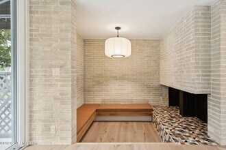 901 Ocean Blvd in Atlantic Beach, FL - Building Photo - Building Photo