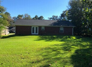 289 Travellers Ct in Satsuma, AL - Building Photo - Building Photo