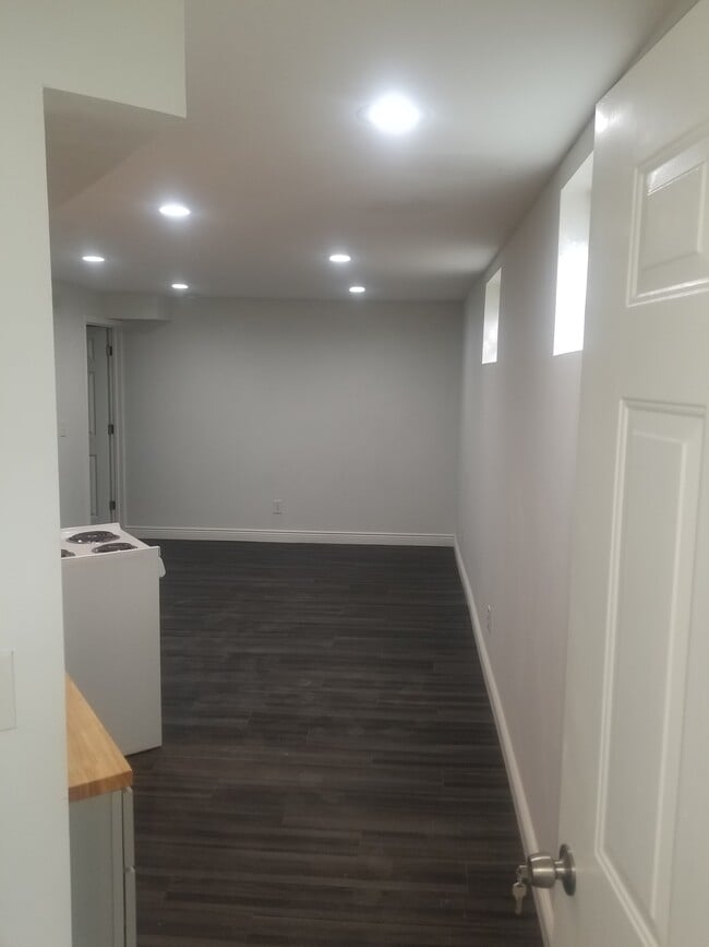 property at 518 Clinton Springs Ave