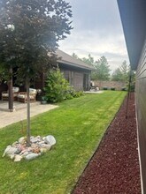 2130 Hammond Pl E, Unit 2130 in Traverse City, MI - Building Photo - Building Photo