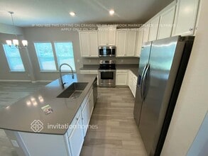 9962 Lemon Grass Ln in Jacksonville, FL - Building Photo - Building Photo