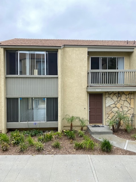 property at 7327 Unicorn Cir