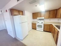 330 W Court St, Unit 709 in Clay Center, KS - Building Photo - Building Photo