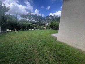14909 SW 50th Ct in Davie, FL - Building Photo - Building Photo