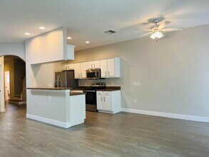 117 Anchorage Ave in Cape Canaveral, FL - Building Photo - Building Photo