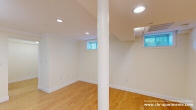 3 Langdon St in Cambridge, MA - Foto de edificio - Building Photo