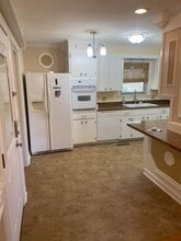 116 Scott Dr in Enterprise, AL - Building Photo - Building Photo