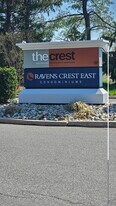 2005 Ravens Crest Dr in Plainsboro, NJ - Building Photo