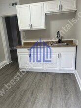 1237 N Curley St in Baltimore, MD - Building Photo - Building Photo