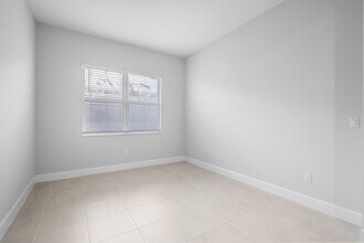 14192 Lace Bark Ln in Westlake, FL - Building Photo - Building Photo