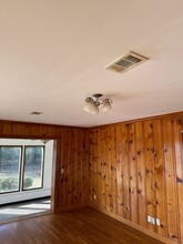 3822 Sand Cut Rd in Greenville, AL - Building Photo - Building Photo