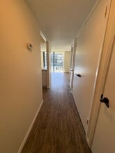 1441 N Atlantic Ave, Unit 212 in Daytona Beach, FL - Foto de edificio - Building Photo