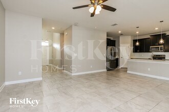 3019 Ballad Rd in Kissimmee, FL - Foto de edificio - Building Photo