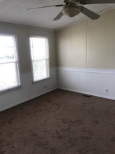 317 Decoy Ln in Lapeer, MI - Building Photo - Building Photo