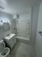 93 Cross St in Southbridge, MA - Building Photo - Building Photo