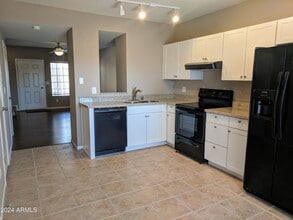 4608 W Maryland Ave in Glendale, AZ - Building Photo - Building Photo