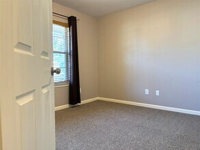 3418 Cypress Landing Ct in Rosenberg, TX - Building Photo - Building Photo