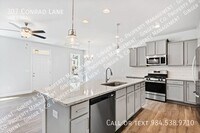 307 Conrad Ln photo'