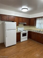 124 Kenridge Rd in Fairlawn, OH - Building Photo - Building Photo